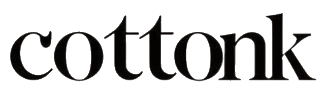 CottonK