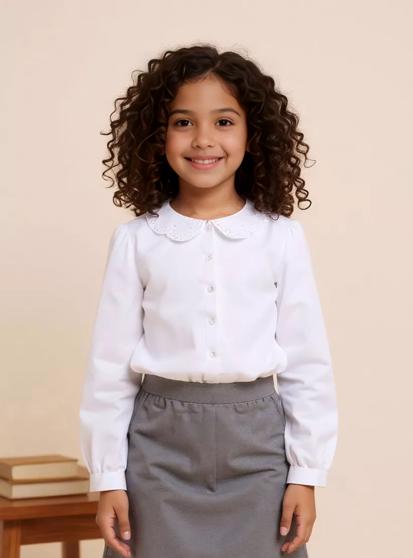 Dress 2025